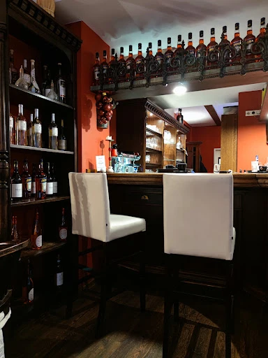 Osteria Da Salvatore - Halle (Saale) photo 3