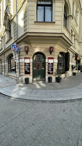 Osteria Da Salvatore - Halle (Saale) photo 2